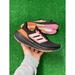 Adidas Shoes | Adidas Ultraboost Light Womens Running Shoes Black White Pink Hq8599 New Sz 8.5 | Color: Black/White | Size: 8.5