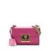 Gucci Bags | Gucci Gucci Handbags Padlock | Color: Pink | Size: Os