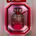 Victoria's Secret Bath & Body | Bombshell Magic Eau De Parfum By Victoria's Secret | Color: Pink | Size: Os