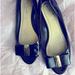 Kate Spade Shoes | Kate Spade | Color: Black | Size: 7.5