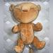 Disney Toys | Disney The Lion King Baby Simba Broadway Musical Theatrical 15" Jointed Plush | Color: Brown/Tan | Size: 15”