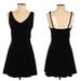 Victoria's Secret Dresses | Like New Victoria's Secret Little Black Dress | Color: Black | Size: S