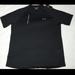 Under Armour Shirts | Men's Under Armour Shirt | Color: Black | Size: M