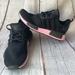 Adidas Shoes | Adidas Nmd R1 Women’s Shoes Size 7 | Color: Black/Pink | Size: 7