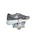Adidas Shoes | Nib Adidas Mens Size 10 Adizero Adios 7 Gray #Gv7071 Running Shoes | Color: Gray | Size: 10
