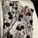 Disney Intimates & Sleepwear | Disney Mickey Mouse All Over Print Pajama Pants | Color: Black/White | Size: 2x