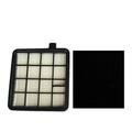 Vacuum Cleaner HEPA Filter Compatible With Electrolux ZMO1520 ZMO1521 PET ZMO1540 ZMO1560 Vacuum Cleaner Parts