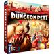 Devir - Dungeon Petz, Board Game, Strategy Board Game, Board Game with Friends, Board Game 12 Years (BGDUPPS)
