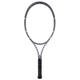 Volkl V1 Classic Tennis Racket AW22, Grip Size- Grip 4: 4 1/2 inch