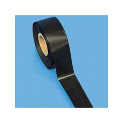 Brady Worldwide Ribbon Printer Bl 1.57INX984FT R4306