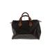 Louis Vuitton Tote Bag: Brown Bags