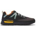 Timberland - Euro Trekker Low Lace Up - Sneaker US 12 | EU 46 schwarz