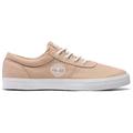 Timberland - Mylo Bay Low Lace Up - Sneaker US 10,5 | EU 44,5 beige
