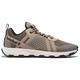 Timberland - Winsor Trail Low Lace Up - Sneaker US 13 | EU 47,5 braun