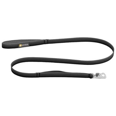 Ruffwear - Front Range Leash - Hundeleine Gr 1,5 m basalt gray Image