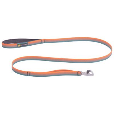 Ruffwear - Front Range Leash - Hundeleine Gr 1,5 m spring fade