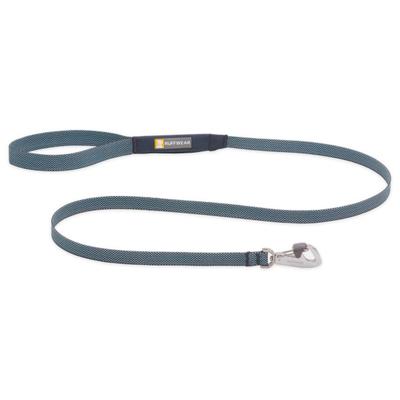 Ruffwear - Hi & Light Leash - Hundeleine Gr One Size basalt gray Image