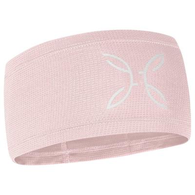 Montura - Prisma Band - Stirnband Gr S rosa Image