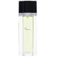 Oscar de la Renta - Oscar For Women 100ml Eau de Toilette Spray