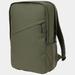 Sentrum Backpack 15l Green Std