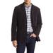 Stretch Corduroy Sport Coat