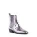 Hold Me Down Chelsea Boot