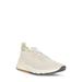 Koppar Athletic Sneaker