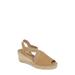 Breda Sandal