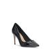 Setria Pointed Toe Pump