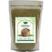 Thanjai Natural 100% Natural Pure Bhringraj Powder 250G (Eclipta Alba) || For Use Food Grade - Skin Hair & Internal Care || For Men And Women - 250Gm