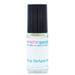 Caress Soap Perfume Scent - .13Oz/4Ml ball - Inspired By Caress Soap - Vegan + Cruelty-Free - Clean Scent