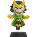 DIAMOND SELECT TOYS Marvel Animated Series: Loki Statue