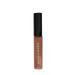 EstÃ©e Lauder Pure Color Envy Sculpting Gloss 320 Seductive Honey 4.6ml/0.16oz