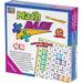 Learning Well Games by EC36 Edupress Math Dash/Math Skills Multiplication & Division (EP62349)