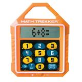 Educational Insights Math Trekker EC36 Addition-Subtraction Grades 1+