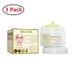 CozyHome 3 Pack Rapid Wrinkle Repair Retinol Anti-Wrinkle Moisturizer Anti-Wrinkle Face & Neck Retinol Cream with Hyaluronic Acid & Retinol