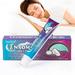 CozyHome Night Sleep Aid Cream With Lavender & Chamomile (Melatonin Sleep Cream)