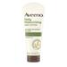 Aveeno Daily Moisturizing Body SE33 Lotion with Soothing Prebiotic Oat Gentle Lotion Nourishes Dry Skin With Moisture Paraben- Dye- & Fragrance-Free Non-Greasy & Non-Comedogenic 2.5 fl. Oz