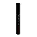 Huaai Quick Nightclub Party Coloured Thick Film Mascara Curl Up Drying and Colorful Eyeshadow Abundant and Dense Mascara Performance Party Makeup