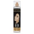 Onika by Nicki Minaj Body Mist Spray 8 oz for Women