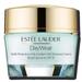 Estee Lauder DayWear Multi-Protection Anti-Oxidant 24H Moisture Creme Broad Spectrum SPF 15 1oz/30ml Unboxed