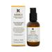 Kiehl s Powerful-Strength Line-Reducing Concentrate SE33 2.5 Ounce