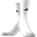 ADIDAS Herren Socken adidas Football GRIP Knitted Light Performance Crew, Größe M in Pink