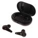 For Google Pixel 8/Pro/Pixel Fold - TWS Earphones Wireless Earbuds Headphones True Stereo Headset