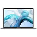 Apple Macbook Air 13 Intel Core i5- 8GB Ram 128GB SSD â€“ (Used)