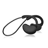 For Motorola Razr / Razr Plus (2023) - Wireless Headphones Sports Earphones With Microphone Folding Neckband Headset Earbuds