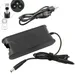 65W Adapter Charger For Dell Latitude E6410 E6420 6400 PA10 E6430 E5440 Laptop