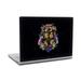 Head Case Designs Officially Licensed Harry Potter Graphics Hogwarts Crest Vinyl Sticker Skin Decal Cover Compatible with Microsoft Surface Book 2