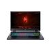 Acer Nitro 17 - 17.3 Laptop AMD Ryzen 7 7840HS 3.80GHz 16GB RAM 1TB SSD W11H (Scratch and Dent Refurbished)