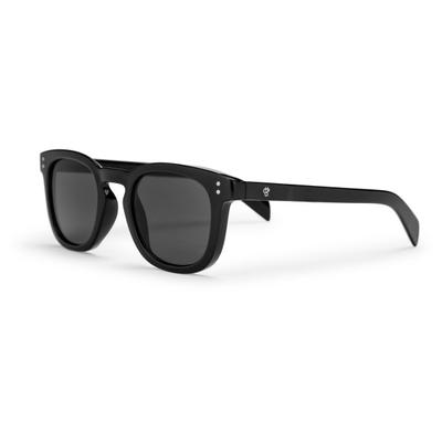 CHPO - O'Doyle - Sonnenbrille Gr M/L grau Image